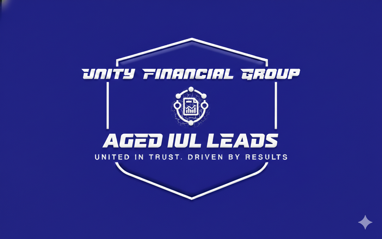 IUL Aged Leads
