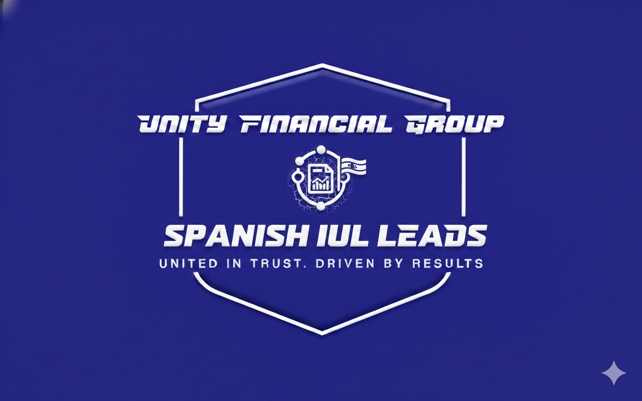 Spanish IUL (Text-Verified)